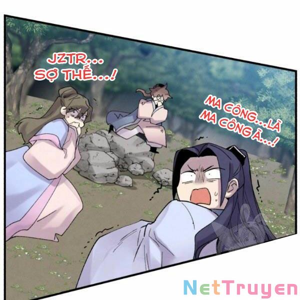 Phi Lôi Đạo: Chapter 90