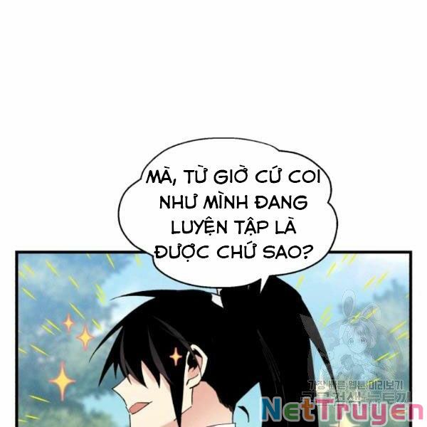 Phi Lôi Đạo: Chapter 90