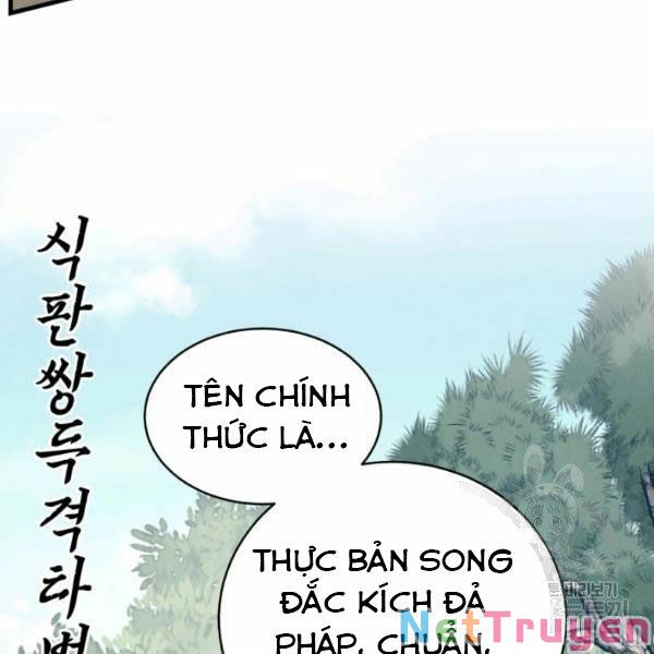 Phi Lôi Đạo: Chapter 90