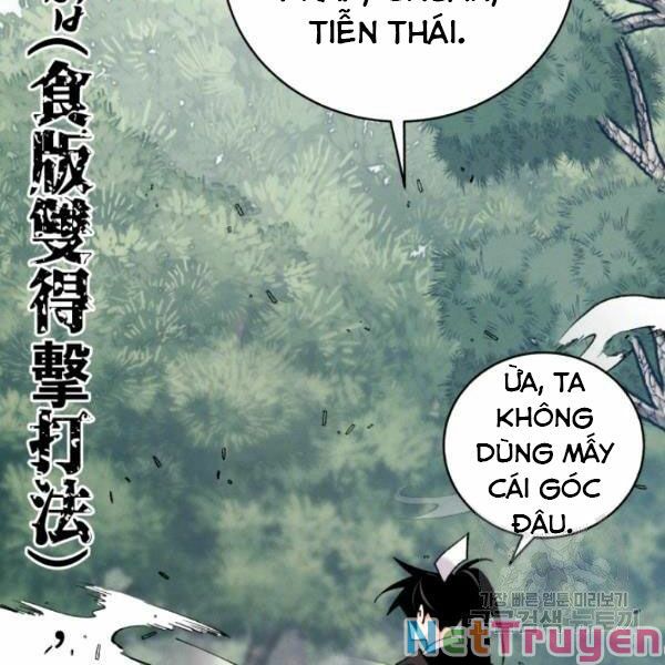 Phi Lôi Đạo: Chapter 90