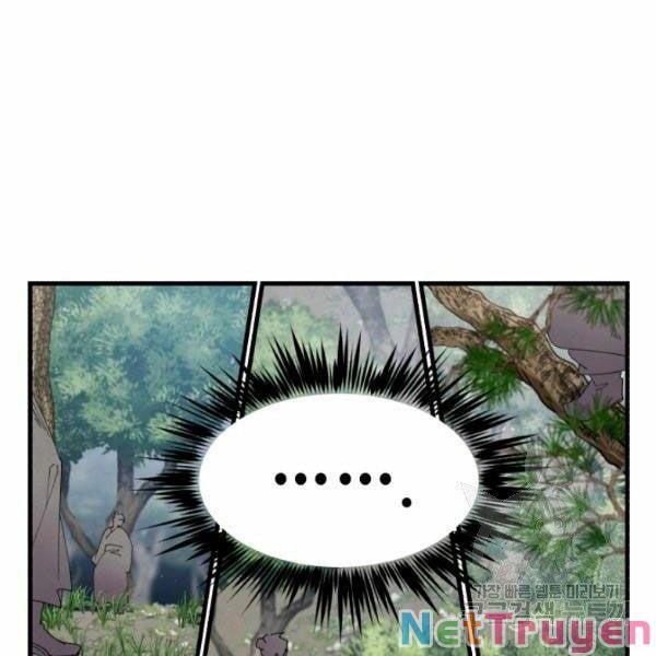 Phi Lôi Đạo: Chapter 90