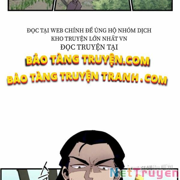 Phi Lôi Đạo: Chapter 90