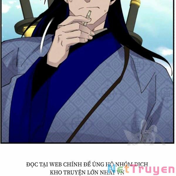 Phi Lôi Đạo: Chapter 90