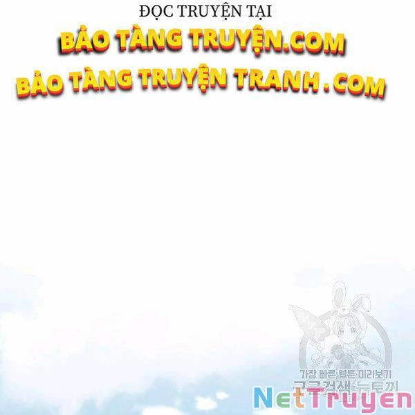 Phi Lôi Đạo: Chapter 90