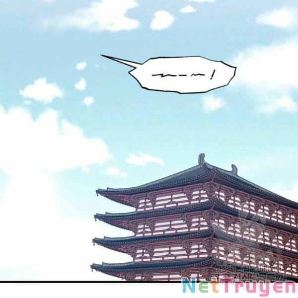 Phi Lôi Đạo: Chapter 90