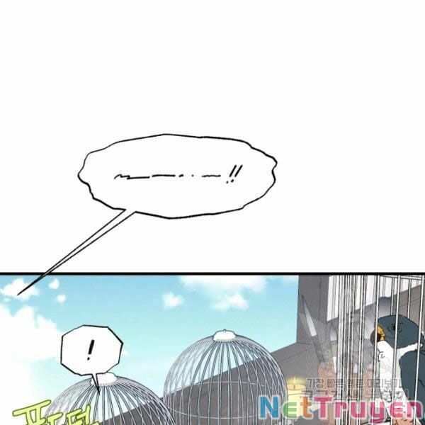 Phi Lôi Đạo: Chapter 90
