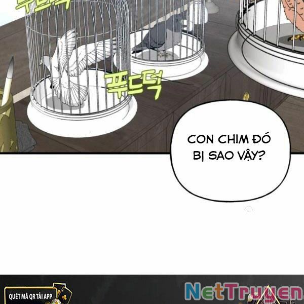 Phi Lôi Đạo: Chapter 90