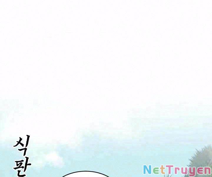 Phi Lôi Đạo: Chapter 91
