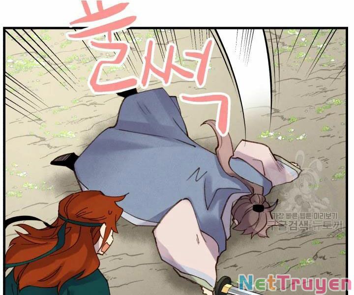 Phi Lôi Đạo: Chapter 91