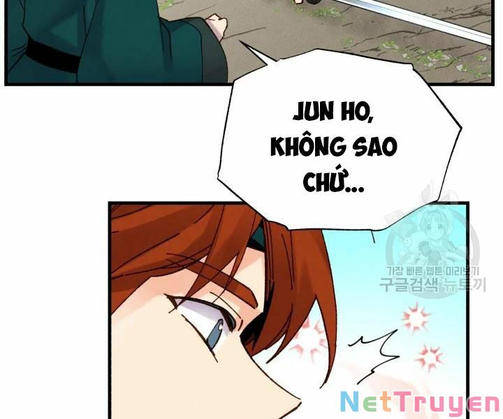 Phi Lôi Đạo: Chapter 91