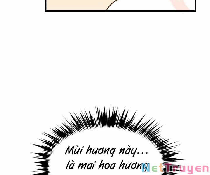 Phi Lôi Đạo: Chapter 91