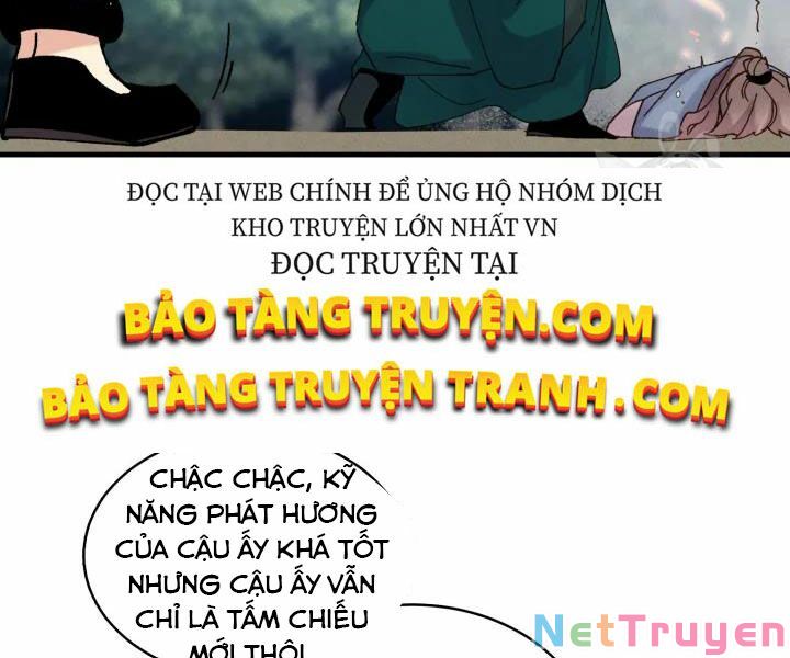 Phi Lôi Đạo: Chapter 91