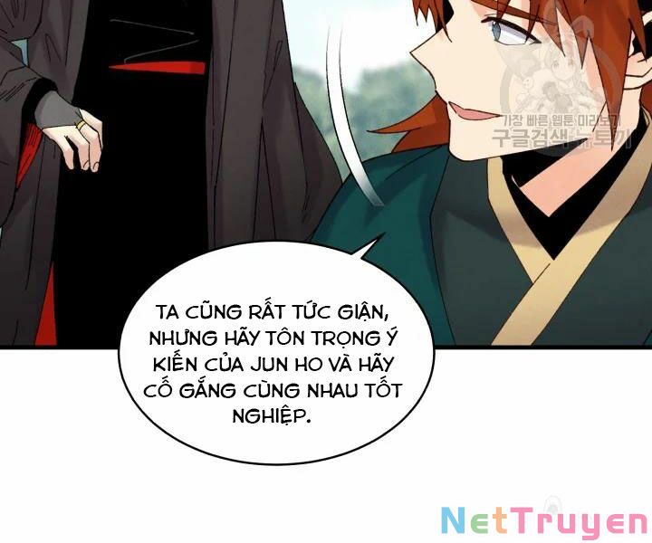 Phi Lôi Đạo: Chapter 91