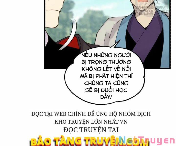Phi Lôi Đạo: Chapter 91
