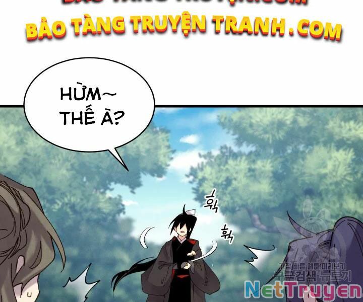 Phi Lôi Đạo: Chapter 91