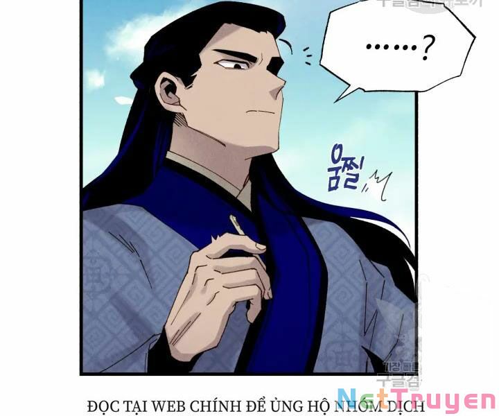 Phi Lôi Đạo: Chapter 91