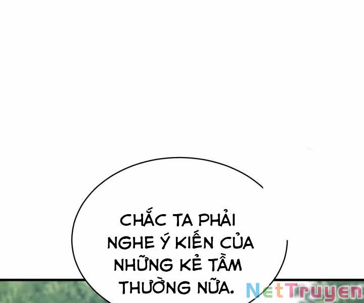 Phi Lôi Đạo: Chapter 91