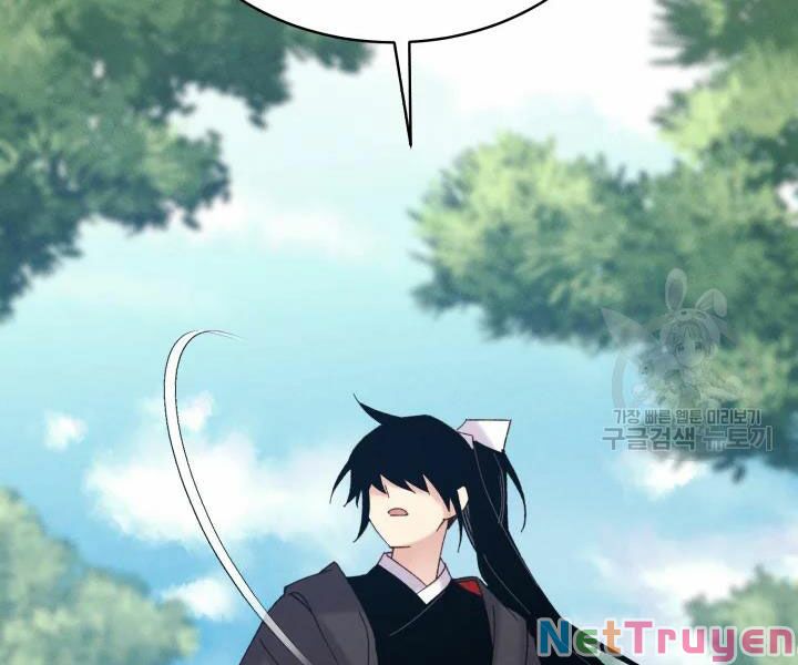 Phi Lôi Đạo: Chapter 91