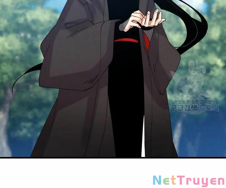 Phi Lôi Đạo: Chapter 91