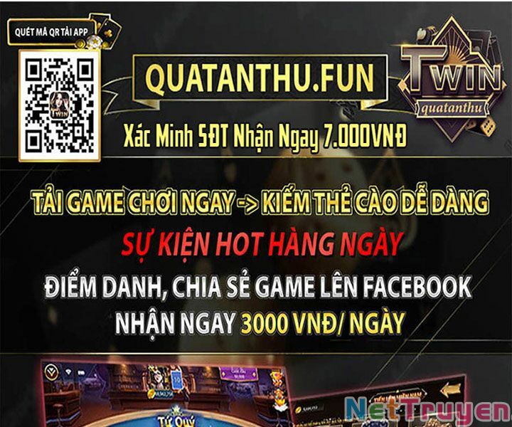 Phi Lôi Đạo: Chapter 91