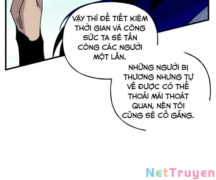 Phi Lôi Đạo: Chapter 91