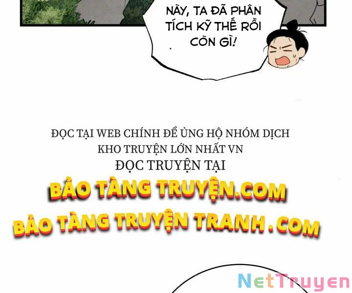 Phi Lôi Đạo: Chapter 91