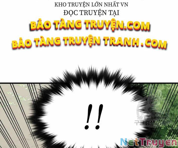 Phi Lôi Đạo: Chapter 91