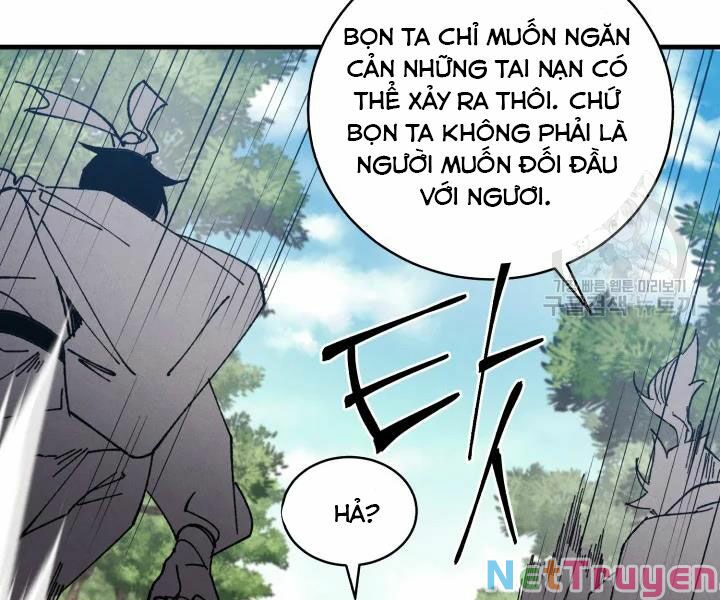Phi Lôi Đạo: Chapter 91