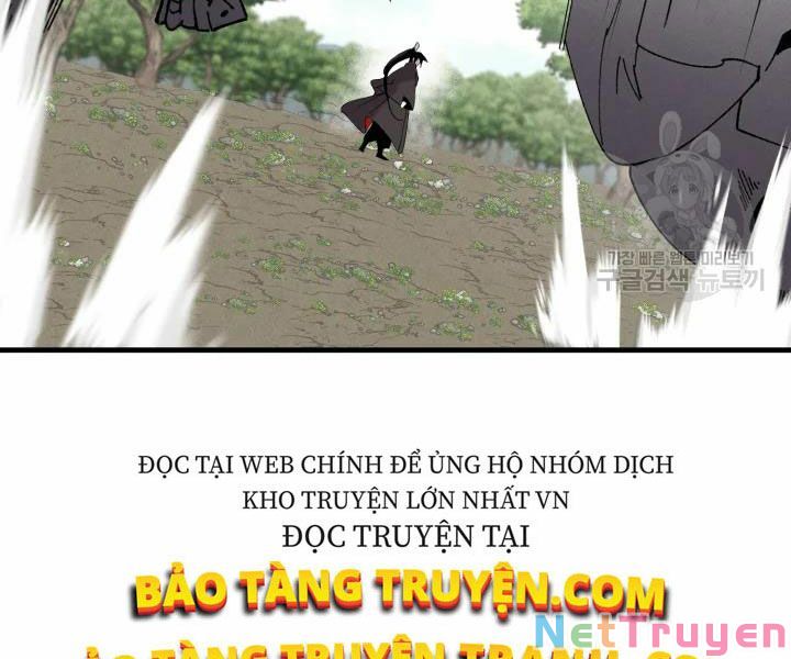 Phi Lôi Đạo: Chapter 91
