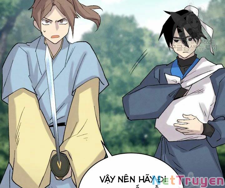 Phi Lôi Đạo: Chapter 91