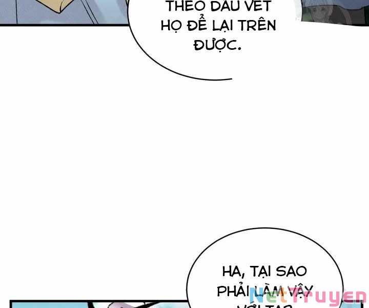 Phi Lôi Đạo: Chapter 91