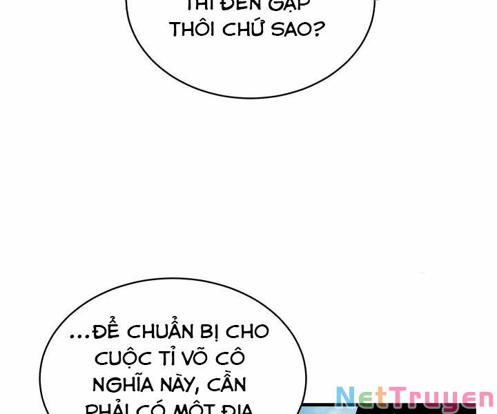 Phi Lôi Đạo: Chapter 91