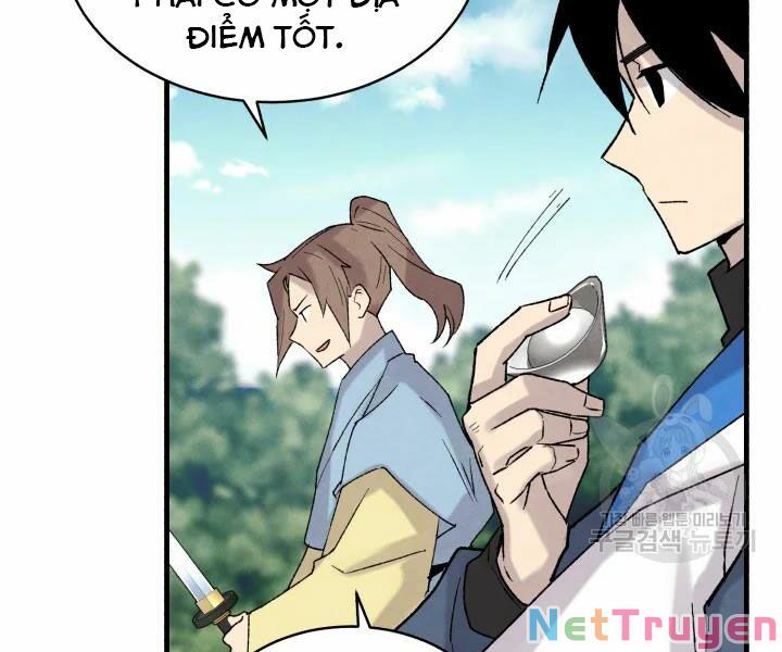 Phi Lôi Đạo: Chapter 91