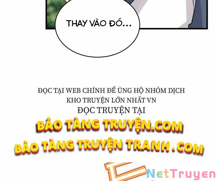 Phi Lôi Đạo: Chapter 91