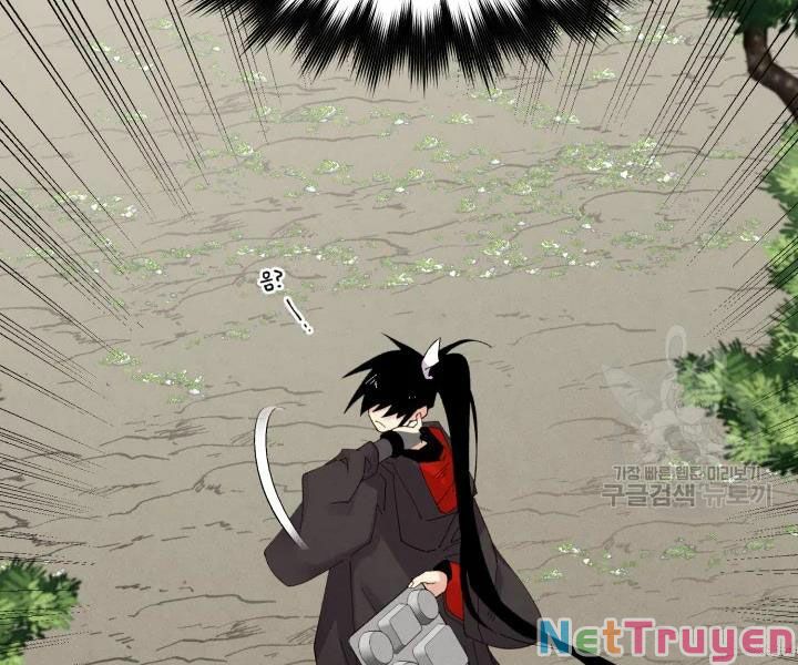 Phi Lôi Đạo: Chapter 91