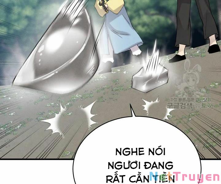 Phi Lôi Đạo: Chapter 91