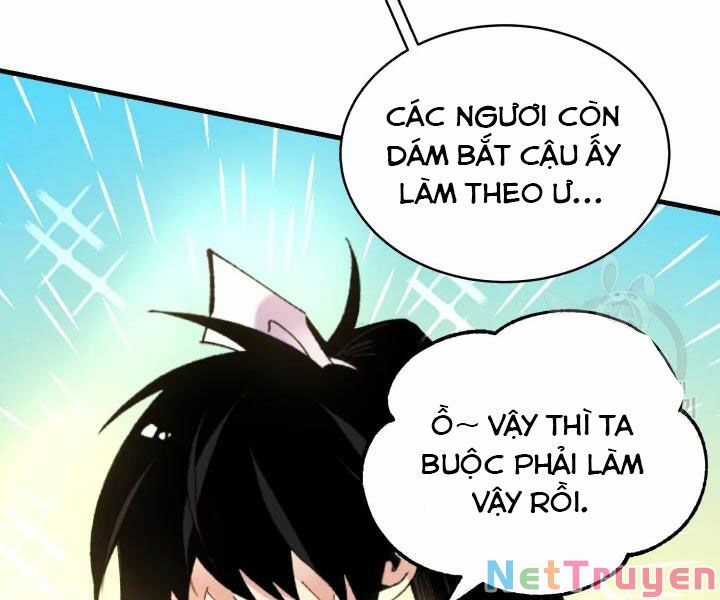 Phi Lôi Đạo: Chapter 91