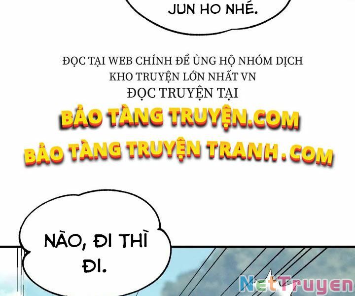 Phi Lôi Đạo: Chapter 91