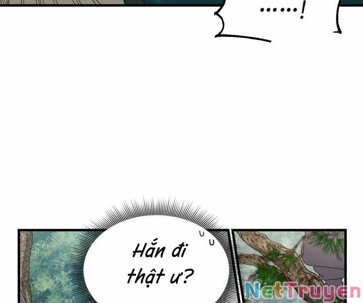 Phi Lôi Đạo: Chapter 91