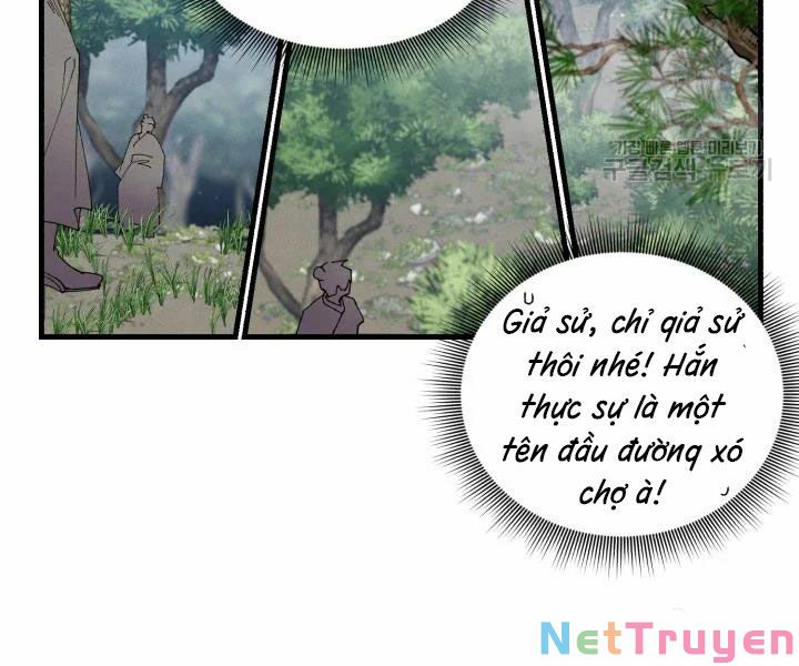 Phi Lôi Đạo: Chapter 91
