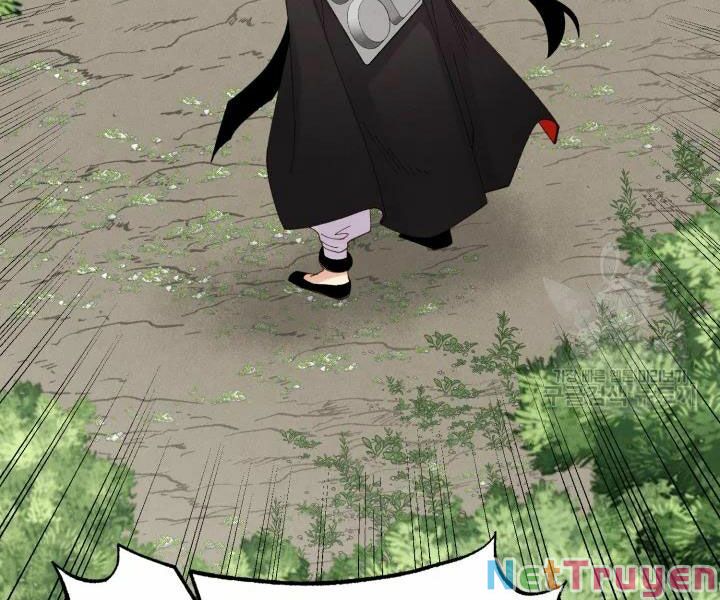 Phi Lôi Đạo: Chapter 91