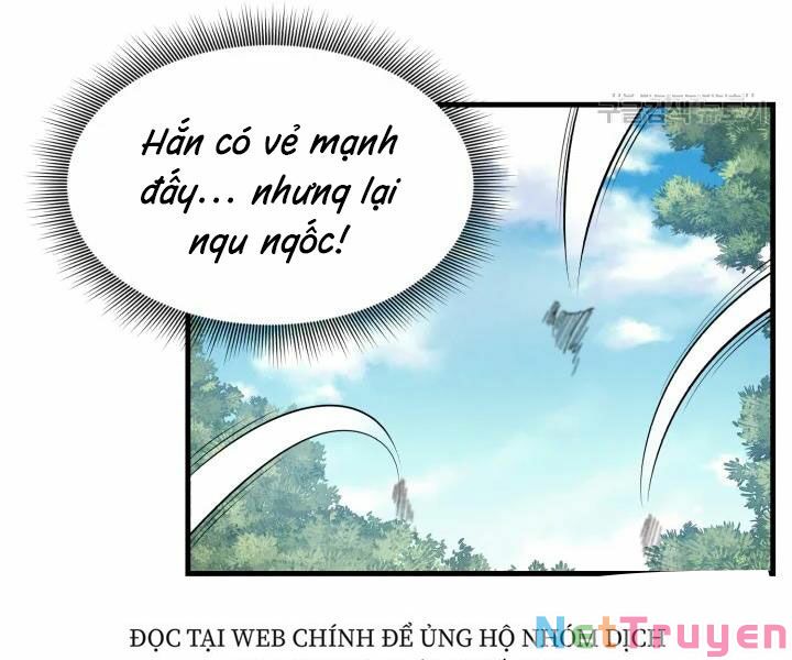 Phi Lôi Đạo: Chapter 91