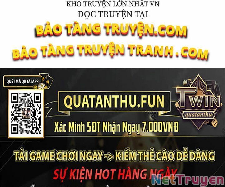 Phi Lôi Đạo: Chapter 91