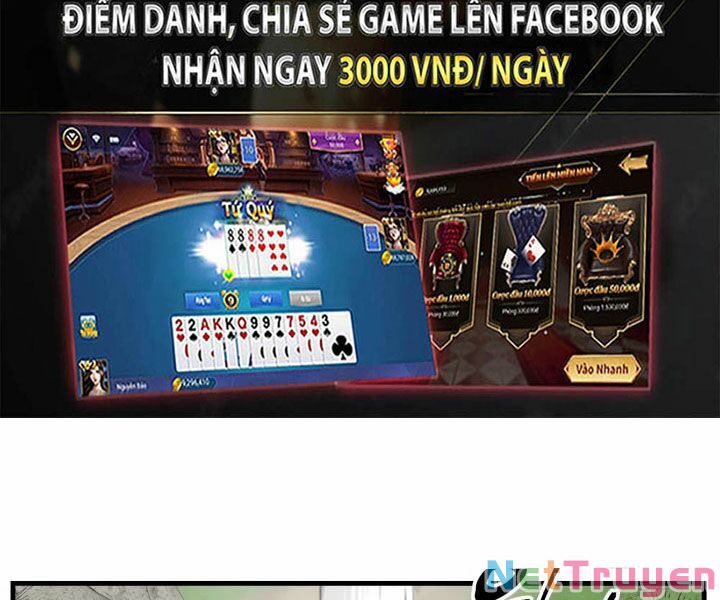Phi Lôi Đạo: Chapter 91