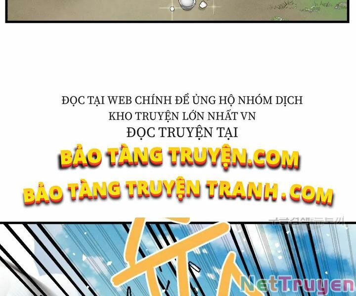 Phi Lôi Đạo: Chapter 91