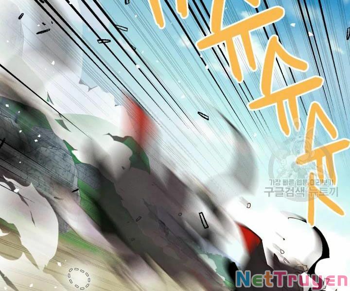 Phi Lôi Đạo: Chapter 91