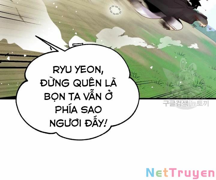 Phi Lôi Đạo: Chapter 91