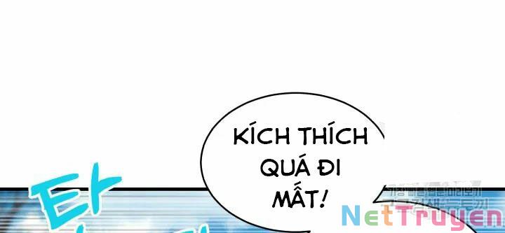 Phi Lôi Đạo: Chapter 91