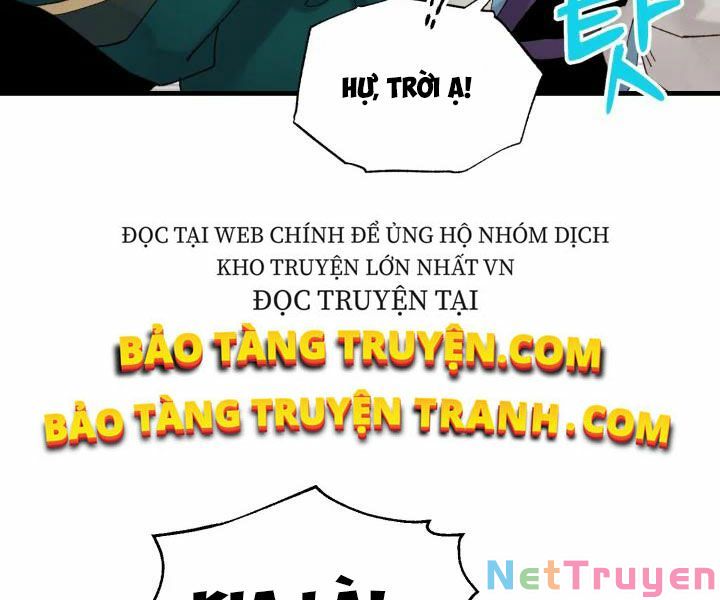 Phi Lôi Đạo: Chapter 91