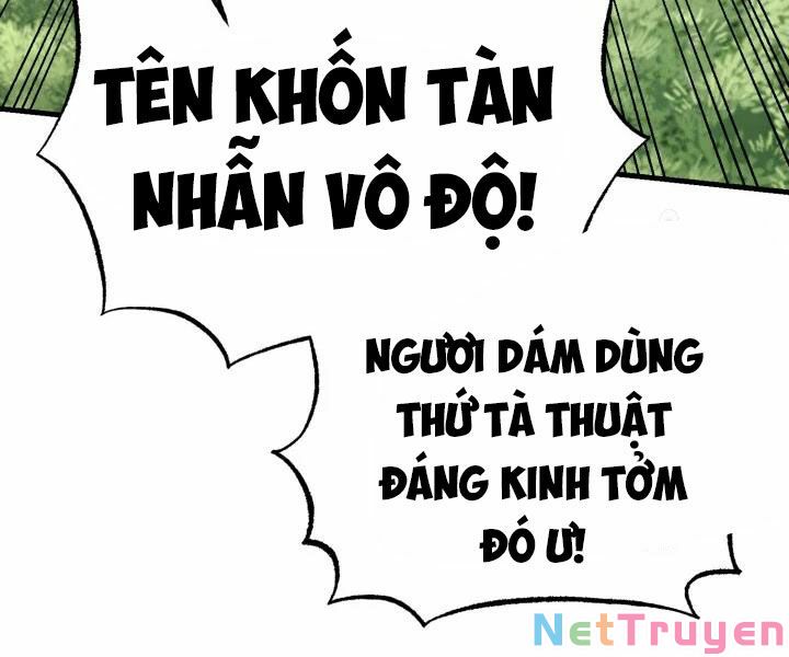 Phi Lôi Đạo: Chapter 91